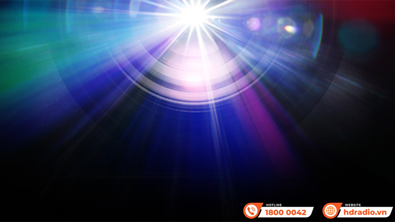 Máy chiếu 4K BenQ TK710