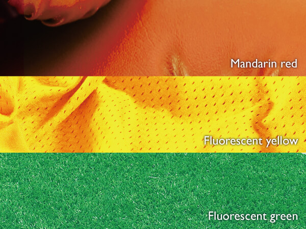 Giá Máy chiếu BenQ TK800