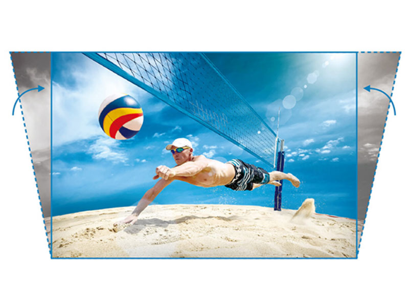 may-chieu-4k-benq-tk800m-13