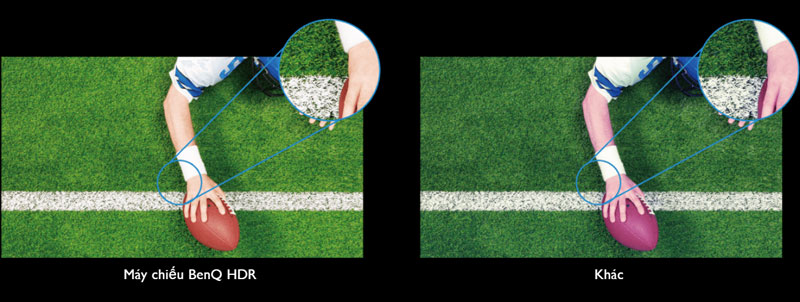 may-chieu-4k-benq-tk800m-8