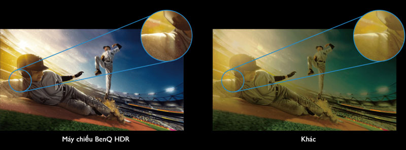 may-chieu-4k-benq-tk800m-9