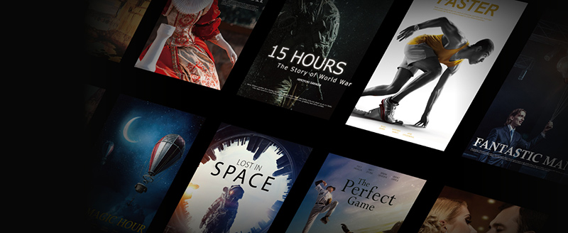 che do hdr may chieu 4k benq tk850i