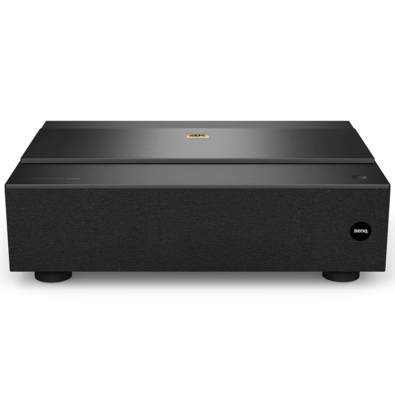 Máy chiếu Siêu Gần BenQ V7050i, 4K UHD, 2500 ANSI Lumens