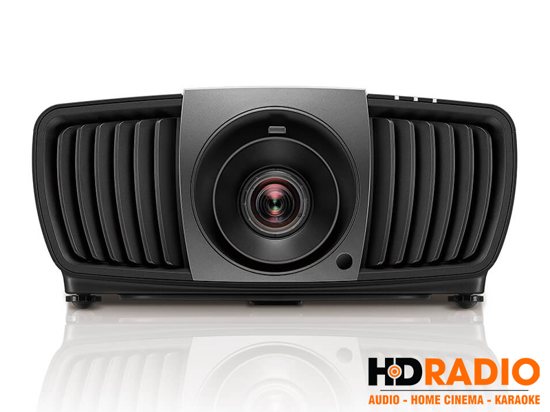 Máy chiếu 4K BenQ W11000H