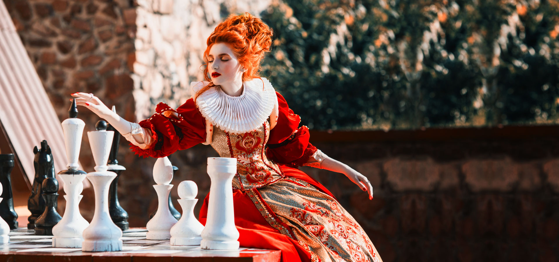 Máy chiếu 4K BenQ W1700