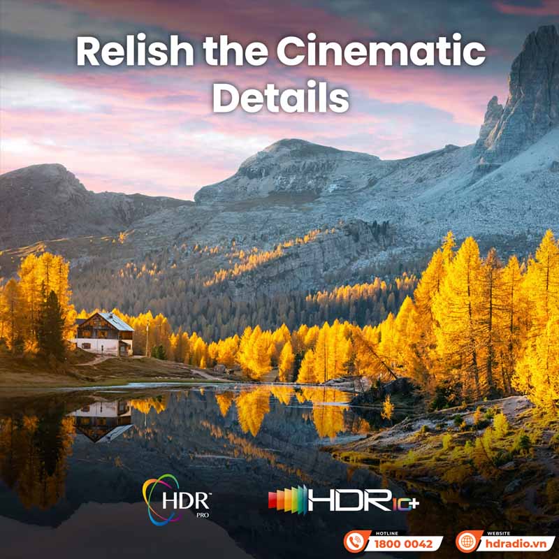 Máy Chiếu 4K BenQ W4100i