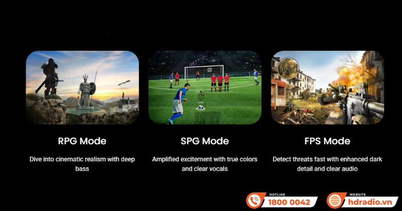 Máy chiếu BenQ X500i