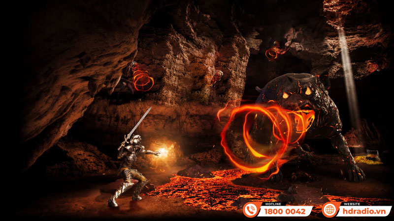 Máy chiếu BenQ X500i