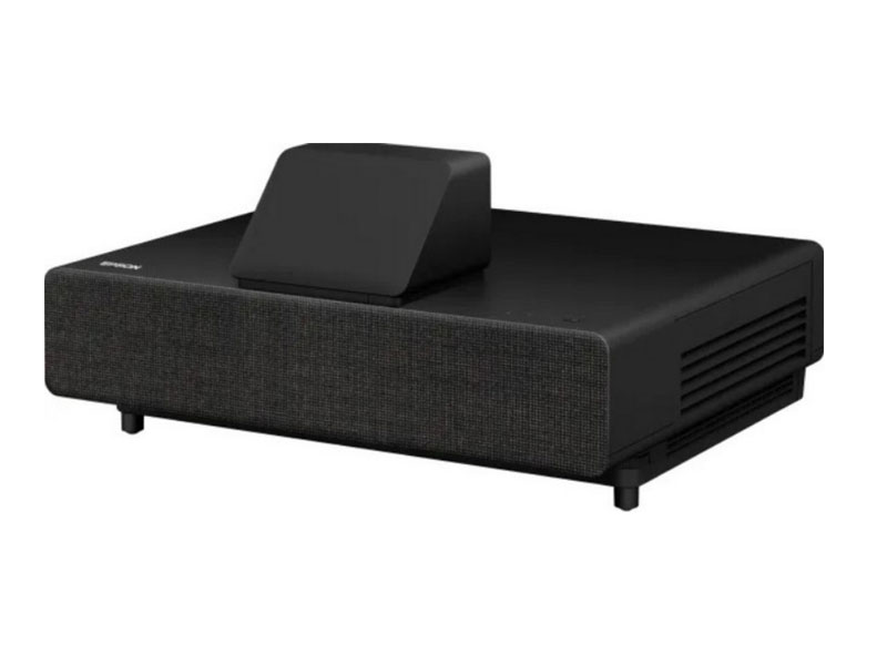 Máy chiếu Epson LS500 Laser