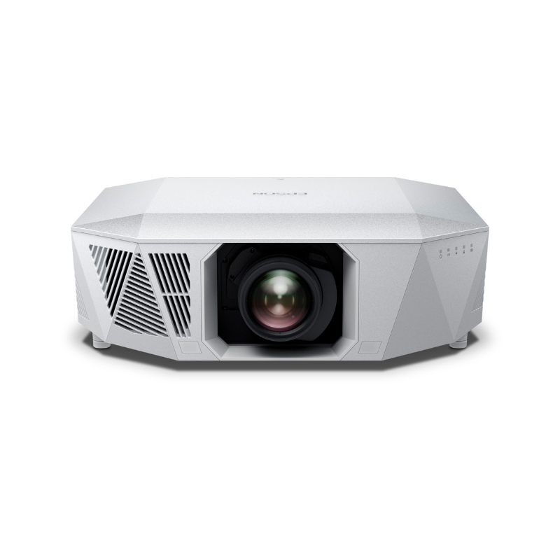 Máy chiếu 4K Siêu Sáng Epson QL3000, 60000 Lumens, 4K (3840 x 2160)-5