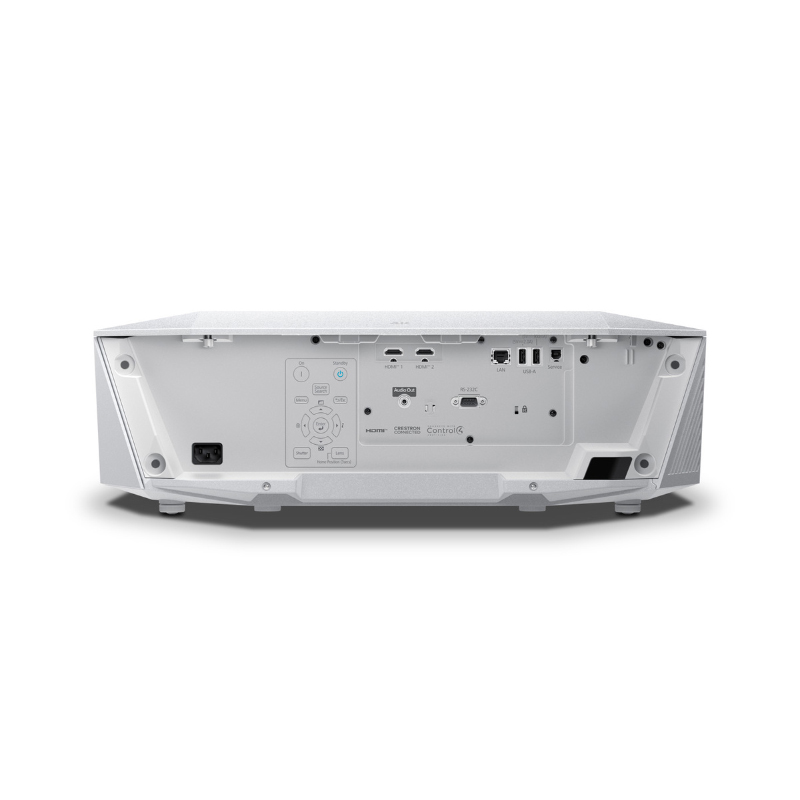 Máy chiếu 4K Siêu Sáng Epson QL3000, 60000 Lumens, 4K (3840 x 2160)-7