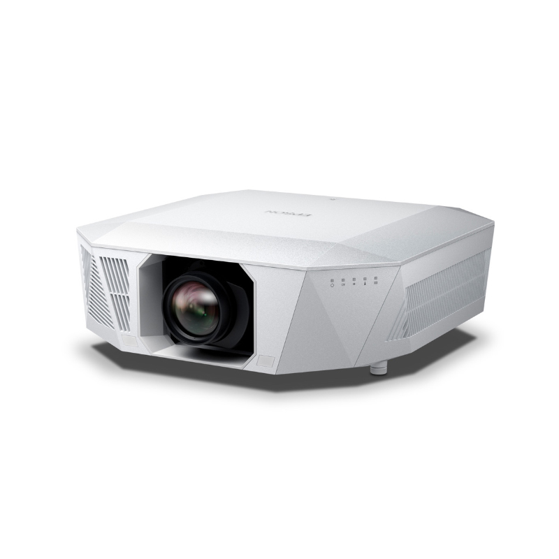 Máy chiếu 4K Siêu Sáng Epson QL3000, 60000 Lumens, 4K (3840 x 2160)-6