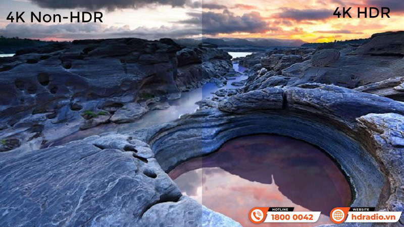 Máy chiếu 4K Epson QL3000