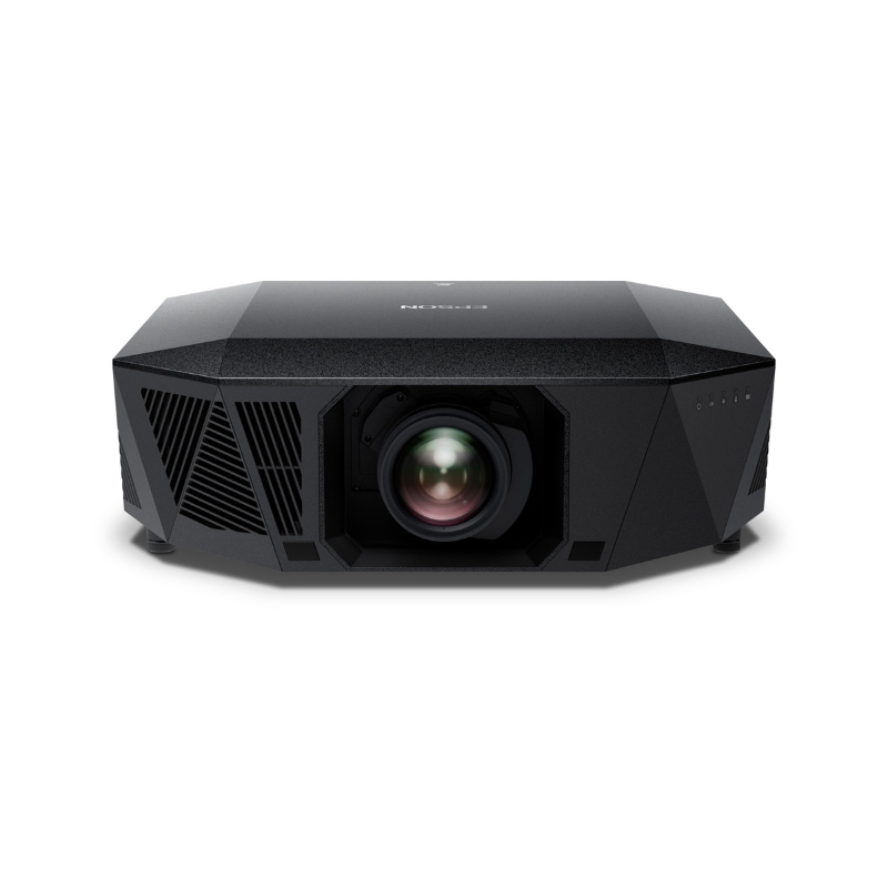 Máy chiếu 4K Siêu Sáng Epson QL3000, 60000 Lumens, 4K (3840 x 2160)