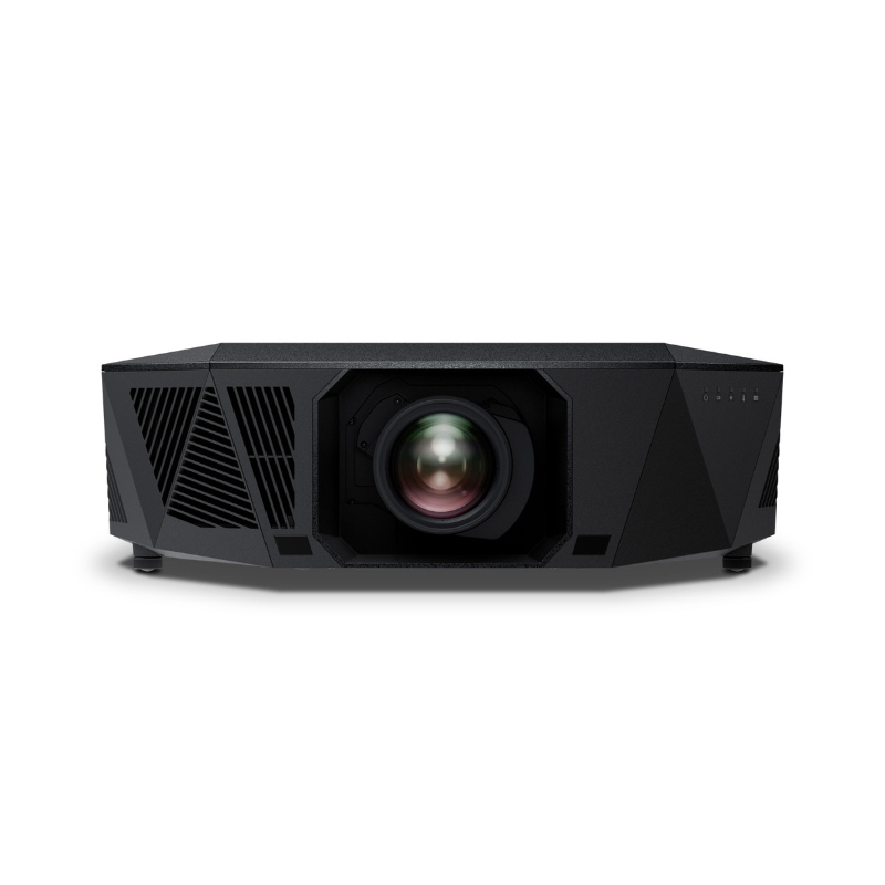 Máy chiếu 4K Siêu Sáng Epson QL3000, 60000 Lumens, 4K (3840 x 2160)-2