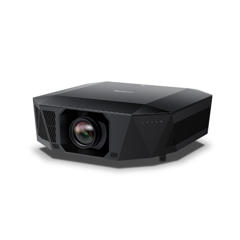 Máy chiếu 4K Siêu Sáng Epson QL3000, 60000 Lumens, 4K (3840 x 2160)-3