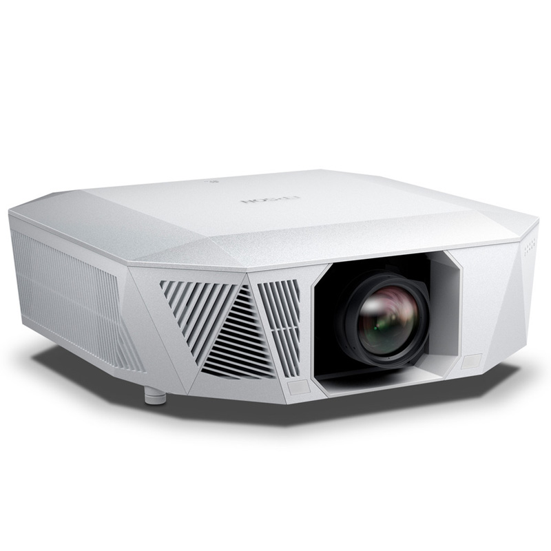 Máy chiếu 4K Siêu Sáng Epson QL7000, 10000 Lumens, 4K (3840 x 2160)-11