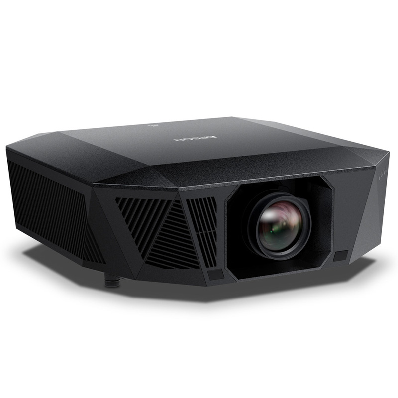 Máy chiếu 4K Siêu Sáng Epson QL7000, 10000 Lumens, 4K (3840 x 2160)-3