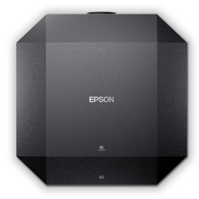 Máy chiếu 4K Siêu Sáng Epson QL7000, 10000 Lumens, 4K (3840 x 2160)-6