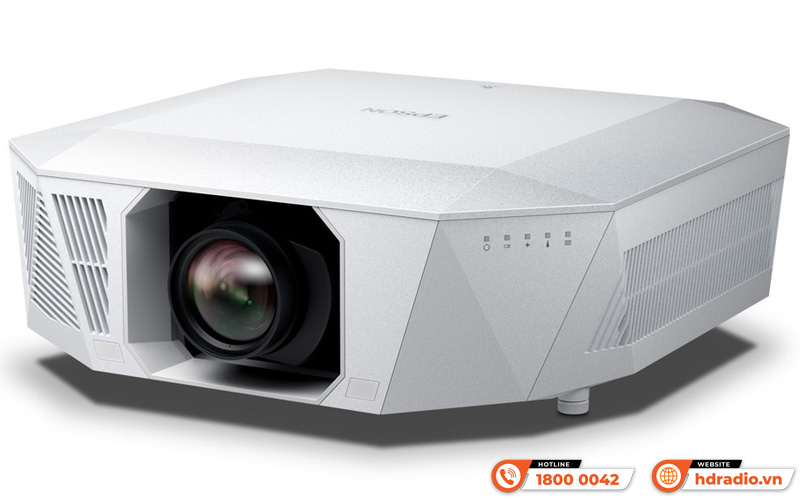 Máy chiếu 4K Epson QL7000