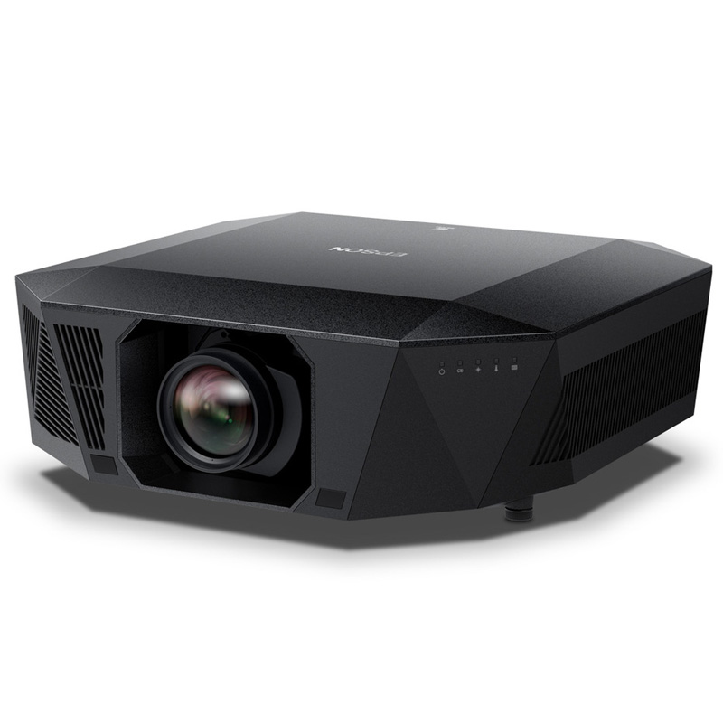 Máy chiếu 4K Siêu Sáng Epson QL7000, 10000 Lumens, 4K (3840 x 2160)-5