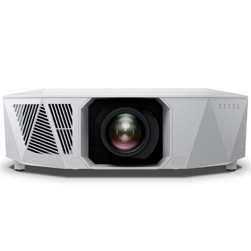Máy chiếu 4K Siêu Sáng Epson QL7000, 10000 Lumens, 4K (3840 x 2160)-8
