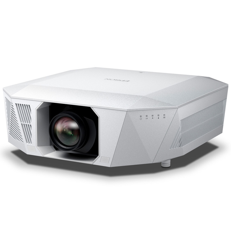 Máy chiếu 4K Siêu Sáng Epson QL7000, 10000 Lumens, 4K (3840 x 2160)-10