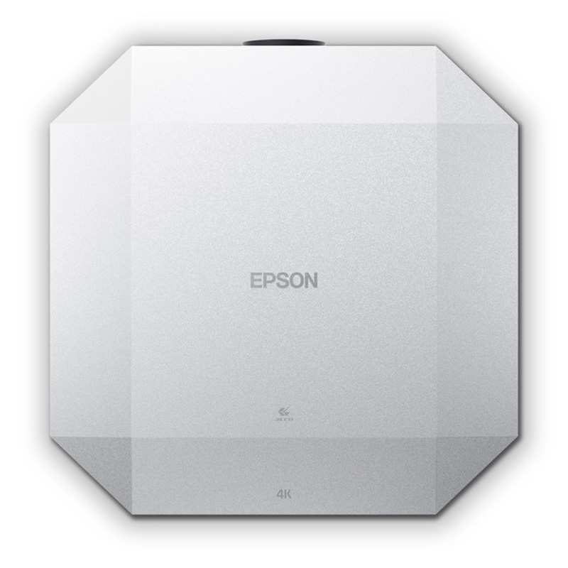 Máy chiếu 4K Siêu Sáng Epson QL7000, 10000 Lumens, 4K (3840 x 2160)-13