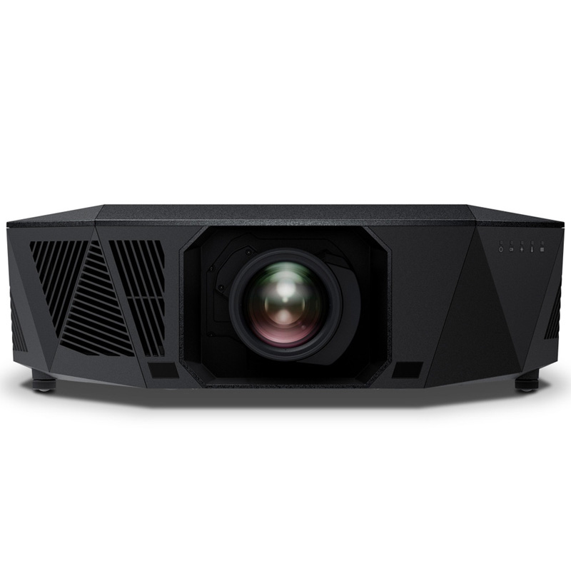 Máy chiếu 4K Siêu Sáng Epson QL7000, 10000 Lumens, 4K (3840 x 2160)