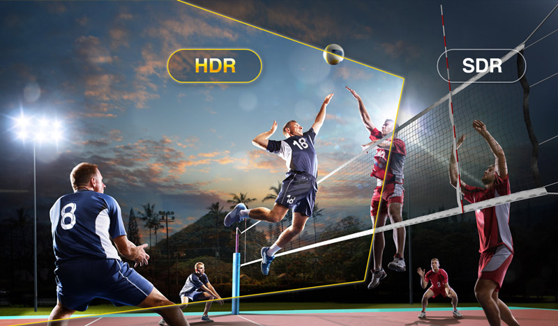 hinh anh 4k may chieu optoma cinemax p2