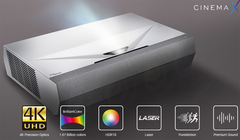 Top may chieu chinh hang dang mua nhat hien nay