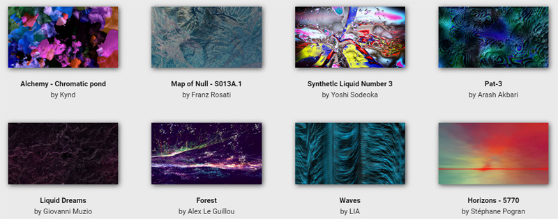 chon nen may chieu optoma cinemax p2