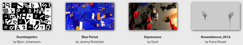 backgroup may chieu optoma cinemax p2