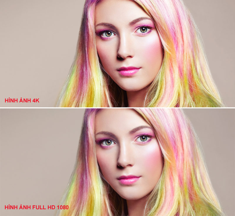 do phan giai may chieu optoma cinemax p2