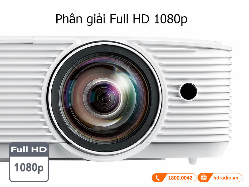 Tinh nang GT1080HDR