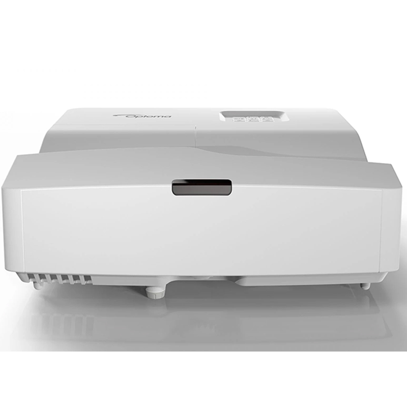 Máy Chiếu Siêu gần Optoma HD36UST