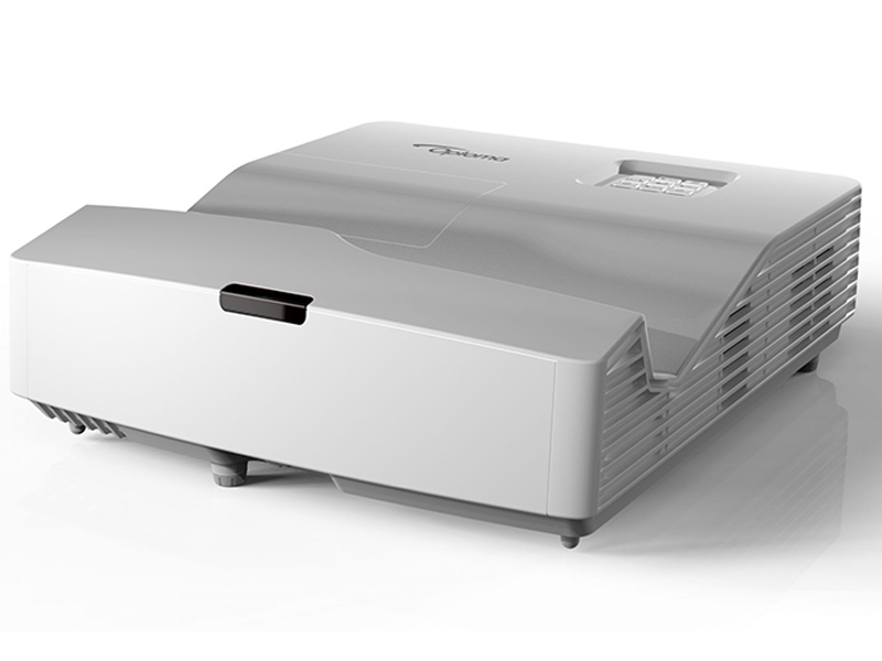 Thiet ke may chieu optoma hd36ust