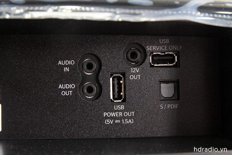 Máy chiếu Optoma UHD65