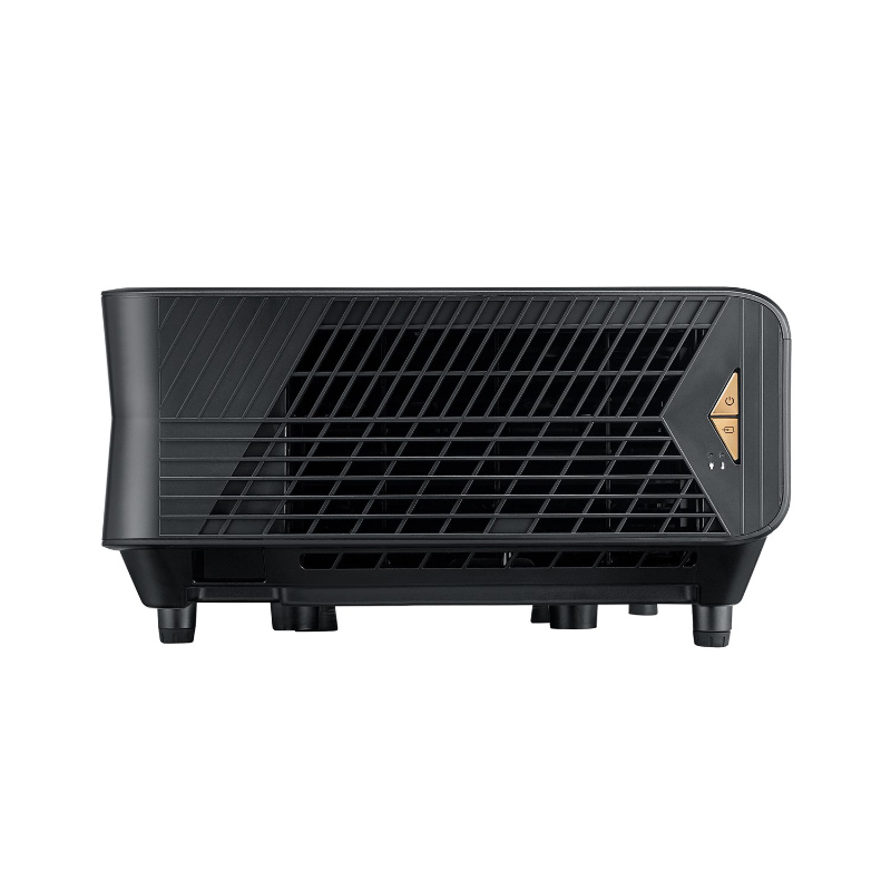 Máy Chiếu 4K Optoma UHC70LV, 4K UHD, 5000 ANSI Lumens, IP6X-3