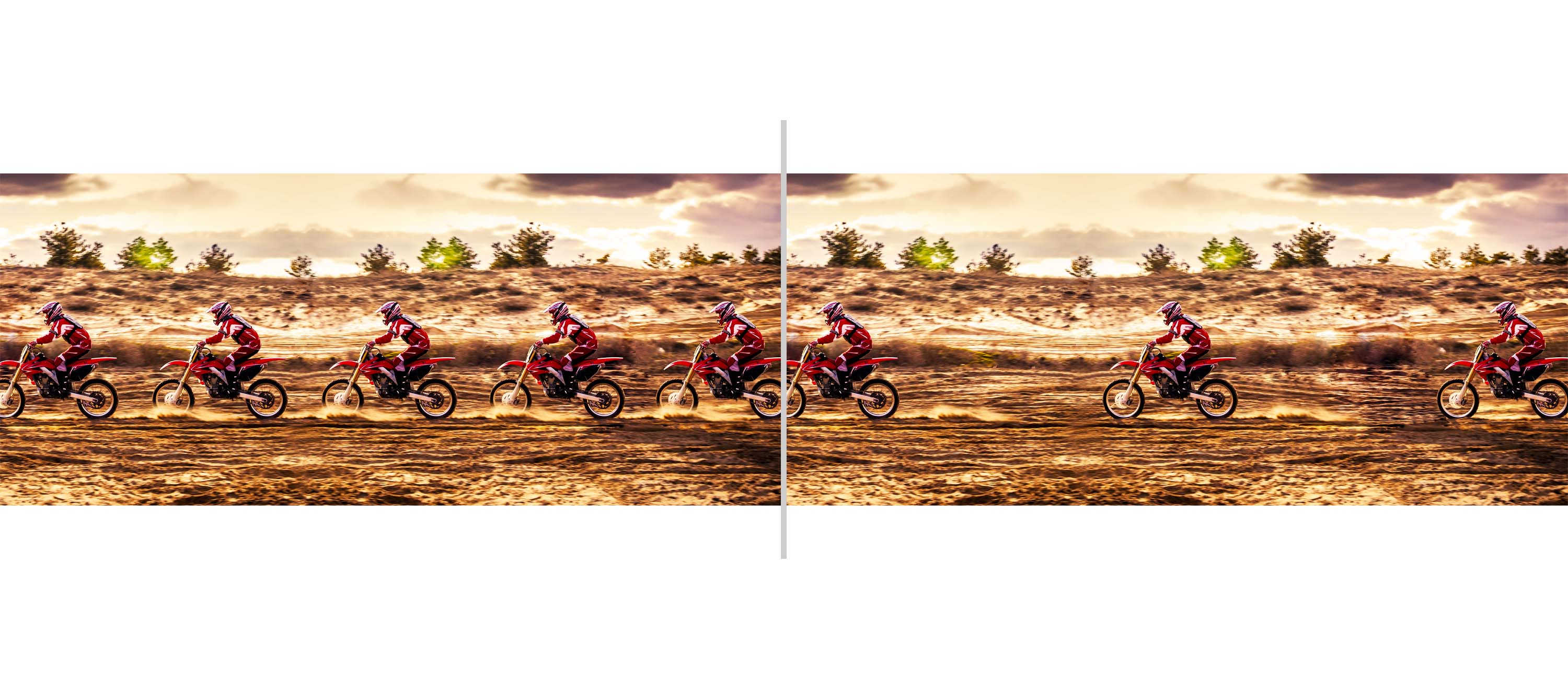 Máy chiếu Optoma UHD51