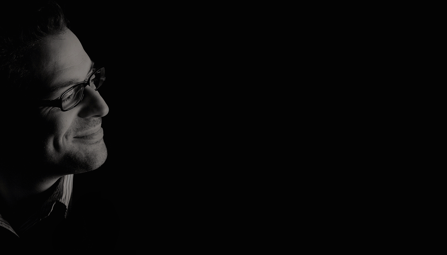 Máy chiếu 4K Optoma UHD51A 