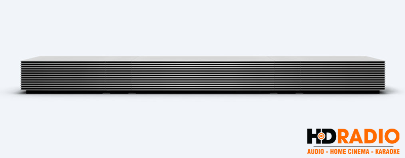 Máy chiếu 4K Sony LSPX-W1S Máy chiếu LSPX-W1S