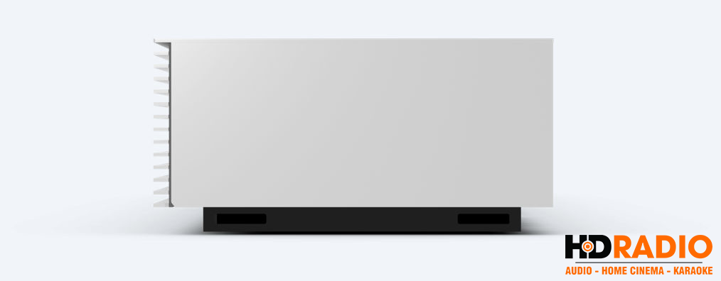 Máy chiếu 4K Sony LSPX-W1S Máy chiếu LSPX-W1S