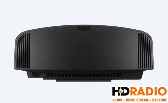 Máy chiếu Sony 4K VPL - VW675ES