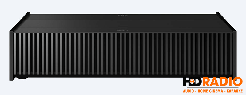 chất lượng hình ảnh máy chiếu VPL-VZ1000ES máy chiếu VPL-VZ1000ES