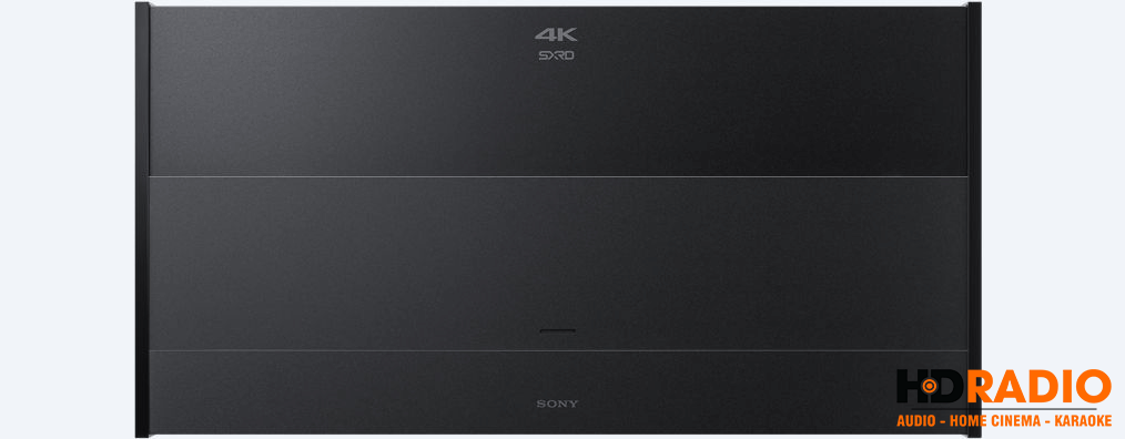 chất lượng hình ảnh máy chiếu VPL-VZ1000ES máy chiếu VPL-VZ1000ES