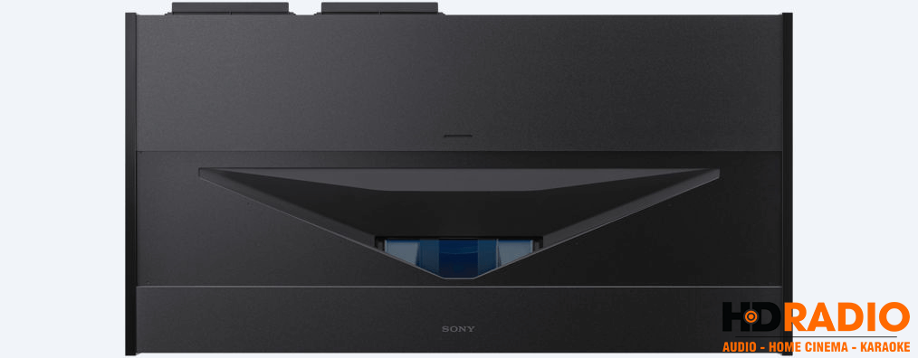 chất lượng hình ảnh máy chiếu VPL-VZ1000ES máy chiếu VPL-VZ1000ES