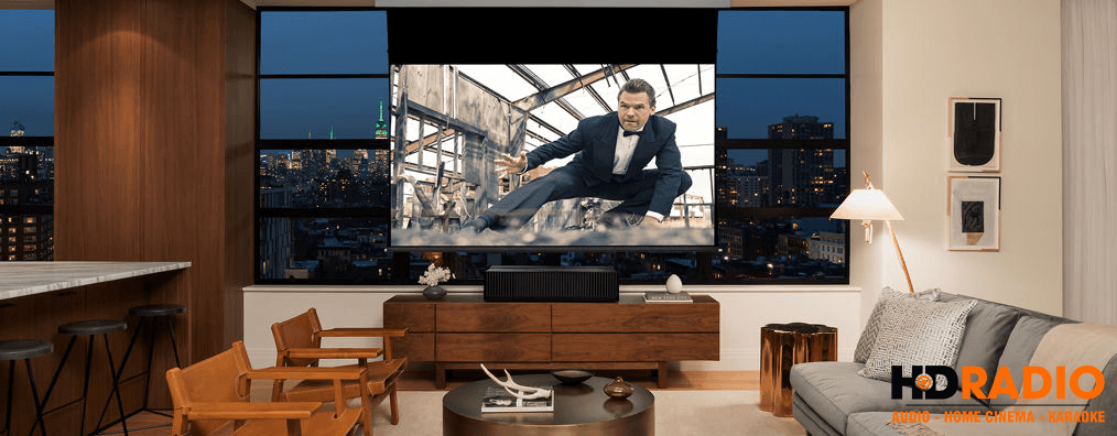 chất lượng hình ảnh máy chiếu VPL-VZ1000ES chất lượng hình ảnh máy chiếu VPL-VZ1000ES