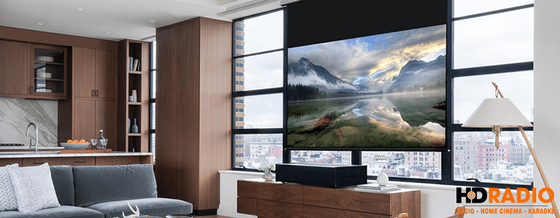 chất lượng hình ảnh máy chiếu VPL-VZ1000ES công nghệ của VPL-VZ1000ES