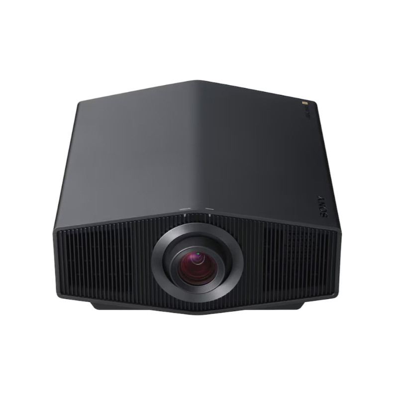 Máy chiếu 4K Sony Bravia 8 VPL-XW6100ES-3